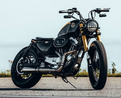 that is my fav bike